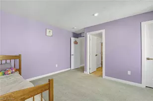 36270 Jannie Ln, North Ridgeville, OH 44039 - Photo 26