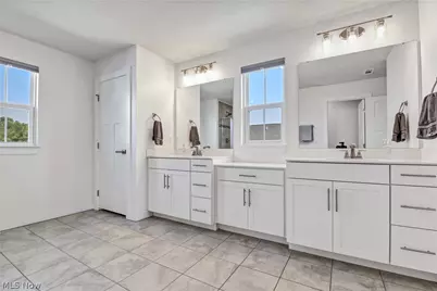 36270 Jannie Lane, North Ridgeville, OH 44039 - Photo 24