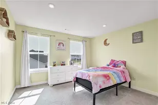 36270 Jannie Ln, North Ridgeville, OH 44039 - Photo 28