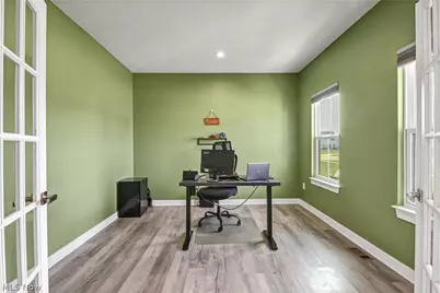 36270 Jannie Lane, North Ridgeville, OH 44039 - Photo 8