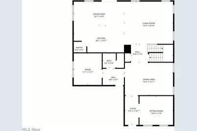 36270 Jannie Lane, North Ridgeville, OH 44039 - Photo 46