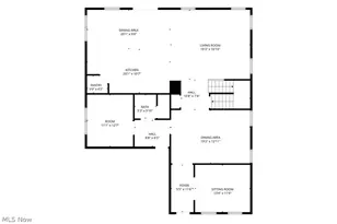 36270 Jannie Ln, North Ridgeville, OH 44039 - Photo 46