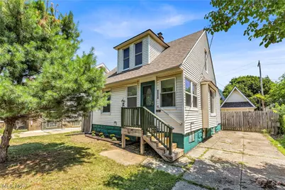 1227 E 170th Street, Loveland, OH 44110 - Photo 1