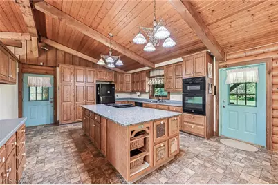 8451 W South Range Road, Salem, OH 44460 - Photo 20