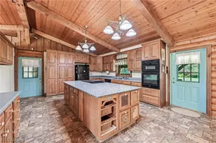 8451 W South Range Rd, Salem, OH 44460 - Photo 20