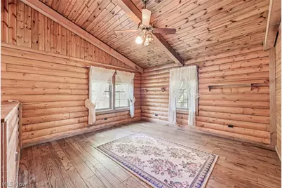 8451 W South Range Road, Salem, OH 44460 - Photo 38