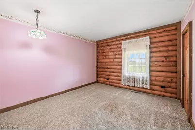 8451 W South Range Road, Salem, OH 44460 - Photo 34