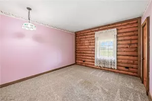 8451 W South Range Rd, Salem, OH 44460 - Photo 34