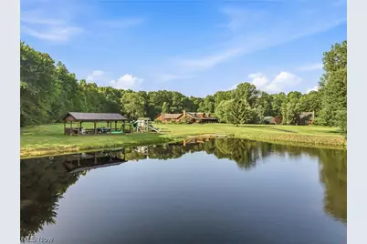 8451 W South Range Road, Salem, OH 44460 - Photo 10