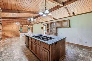 8451 W South Range Rd, Salem, OH 44460 - Photo 24