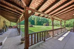 8451 W South Range Rd, Salem, OH 44460 - Photo 8