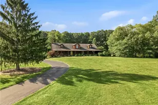 8451 W South Range Rd, Salem, OH 44460 - Photo 2