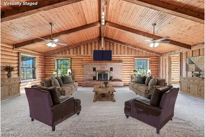 8451 W South Range Road, Salem, OH 44460 - Photo 18