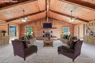 8451 W South Range Rd, Salem, OH 44460 - Photo 18