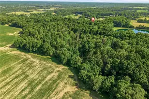 8451 W South Range Rd, Salem, OH 44460 - Photo 12