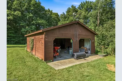 8451 W South Range Road, Salem, OH 44460 - Photo 14