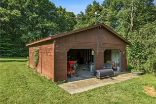 8451 W South Range Rd, Salem, OH 44460 - Photo 14