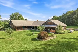 8451 W South Range Rd, Salem, OH 44460 - Photo 6