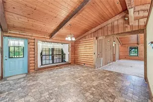 8451 W South Range Rd, Salem, OH 44460 - Photo 22