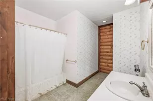 8451 W South Range Rd, Salem, OH 44460 - Photo 32