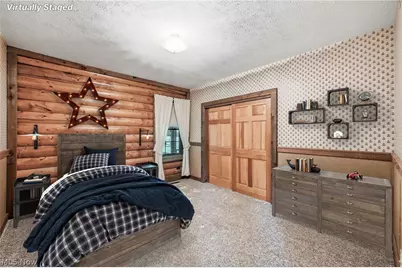8451 W South Range Road, Salem, OH 44460 - Photo 30