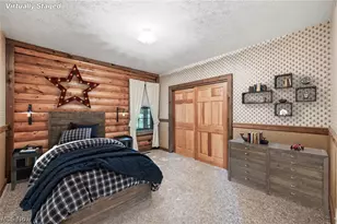 8451 W South Range Rd, Salem, OH 44460 - Photo 30