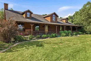8451 W South Range Rd, Salem, OH 44460 - Photo 4