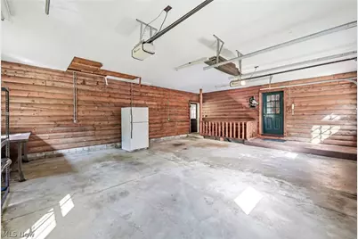 8451 W South Range Road, Salem, OH 44460 - Photo 42