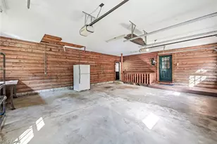 8451 W South Range Rd, Salem, OH 44460 - Photo 42