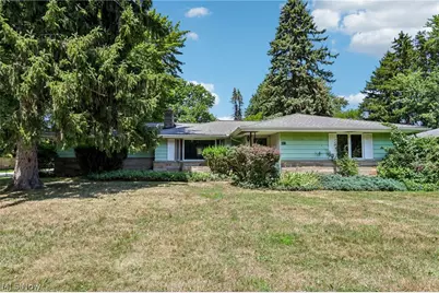 691 Madison Avenue, Painesville Twp, OH 44077 - Photo 1