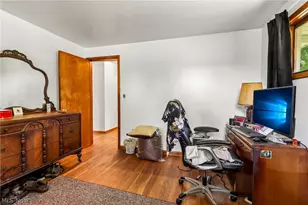 691 Madison Ave, Painesville Twp, OH 44077 - Photo 24