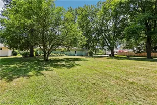 691 Madison Ave, Painesville Twp, OH 44077 - Photo 4