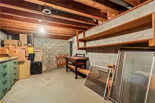 691 Madison Ave, Painesville Twp, OH 44077 - Photo 34
