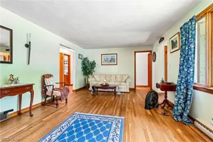 691 Madison Ave, Painesville Twp, OH 44077 - Photo 8