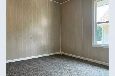 537 Gasche Street, Wooster, OH 44691 - Photo 24