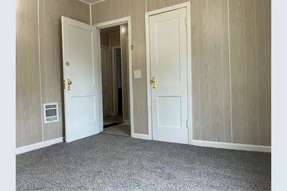 537 Gasche Street, Wooster, OH 44691 - Photo 22