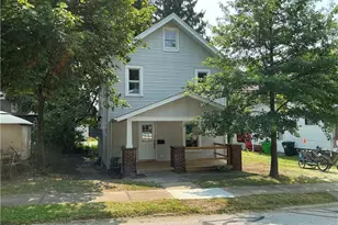 537 Gasche St, Wooster, OH 44691 - Photo 1