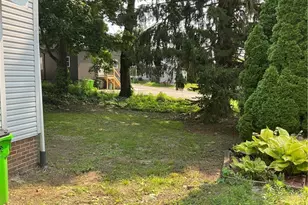 537 Gasche St, Wooster, OH 44691 - Photo 6