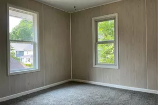 537 Gasche St, Wooster, OH 44691 - Photo 18