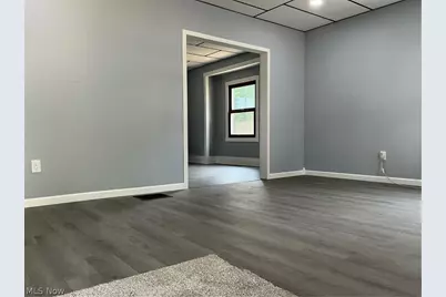 537 Gasche Street, Wooster, OH 44691 - Photo 8