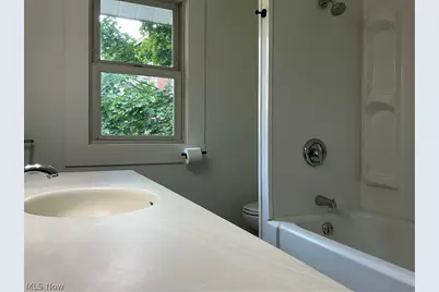 537 Gasche Street, Wooster, OH 44691 - Photo 26