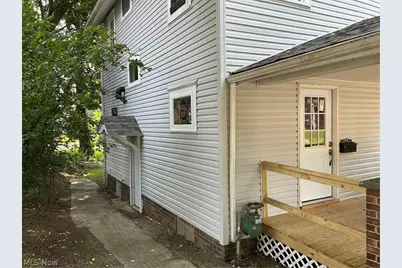 537 Gasche Street, Wooster, OH 44691 - Photo 2