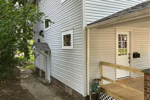 537 Gasche St, Wooster, OH 44691 - Photo 2