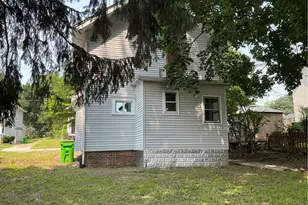537 Gasche St, Wooster, OH 44691 - Photo 4