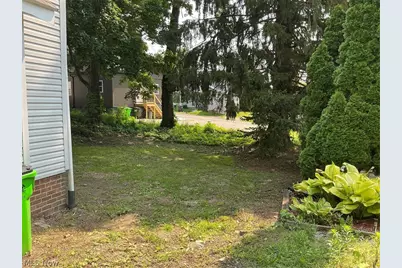 537 Gasche Street, Wooster, OH 44691 - Photo 6