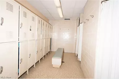 12550 Lake Avenue #810, Oakwood, OH 44107 - Photo 26