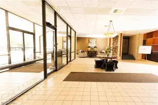 12550 Lake Ave, Oakwood, OH 44107 - Photo 14