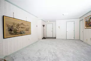 12550 Lake Ave, Oakwood, OH 44107 - Photo 4