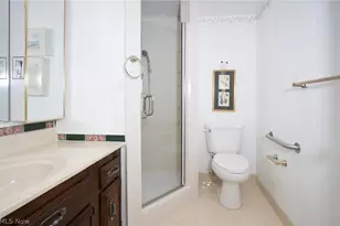 12550 Lake Ave, Oakwood, OH 44107 - Photo 8