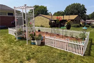 3522 Norman Ave NW, Canton, OH 44709 - Photo 8